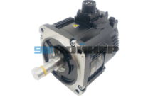 SGM7G-09AFC6C Серводвигатель YASKAWA