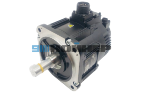 SGM7G-09AFC6C Серводвигатель YASKAWA