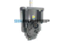 SGM7G-09AFC6C Серводвигатель серии Sigma-7