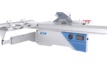 Форматно-раскроечный станок KDT KS-132C Plus Форматно-раскроечный станок KDT KS-132C Plus