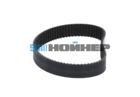 4-007-01-1015 Ремень приводной GTMR 450-5MR-20 POWER-GRIP HOMAG