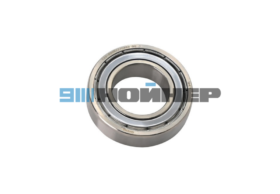 11640090 Подшипник высокотемпературный 6005-ZZ-C3 S3 NANXING