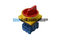 21600230 Выключатель JFD11-32/300010 NANXING