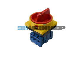 21600230 Выключатель JFD11-32/300010 NANXING