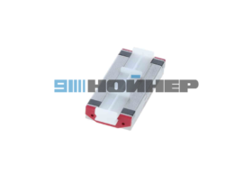 4-006-10-4763 Подшипник линейный MNNXL-15-G3-LS HOMAG