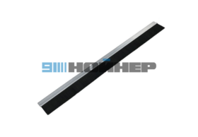 F160416A Щётка NCG2513MN-0416 NANXING