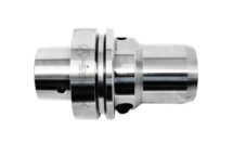 Гидропатрон HSK 63 F главная
