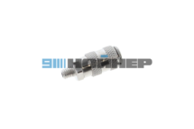 4-011-03-0083 Муфта M5 A GR.1 CUZN40PB2 HOMAG