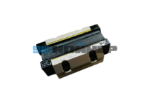 MSR35LESSF1 Подшипник линейный PMI низ