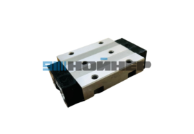 MSR35LESSF1 Подшипник линейный PMI верх