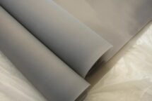Мембраны силиконовые для вакуумных прессов