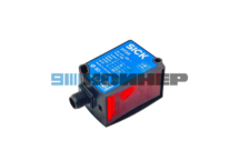 1057652 Датчик расстояния DT35-B15251 SICK 1057652 Датчик расстояния DT35-B15251 SICK