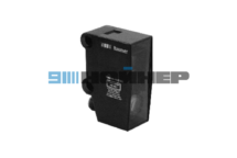 11079948 Диффузный датчик OHDK 25G6921/S14 BAUMER 11079948 Диффузный датчик OHDK 25G6921/S14 BAUMER