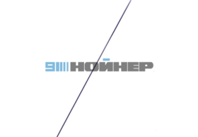 4-008-38-0717 Индикатор положения YK 1465 B_B BLAUE LED HOMAG
