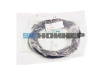 Датчик фотоэлектрический OS10-SKL300CN6 ELCO