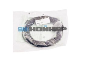 Датчик фотоэлектрический OS10-SKL300CN6 ELCO