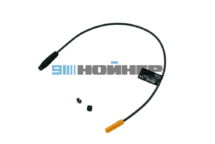 MKT3020BBPKG/A/0,3M/ZH/AS Датчик для цилиндров с Т-образным пазом MK5138 IFM MKT3020BBPKG/A/0,3M/ZH/AS Датчик для цилиндров с Т-образным пазом MK5138 IFM