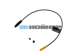 MKT3020BBPKG/A/0,3M/ZH/AS Датчик для цилиндров с Т-образным пазом MK5138 IFM