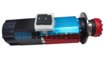 2-017-95-5280 Двигатель 10/12KW HSK HOMAG 2-017-95-5280 Двигатель 10/12KW HSK HOMAG