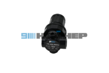 30715050 Регулятор давления PR-200-RNKG FILATO