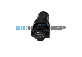 30715050 Регулятор давления PR-200-RNKG FILATO