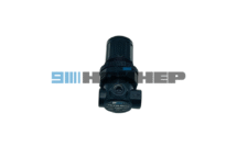 30715050 Регулятор давления PR-200-RNKG NANXING 60504_00007