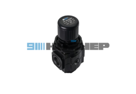 30715060 Регулятор давления PR-300-RNKG NANXING