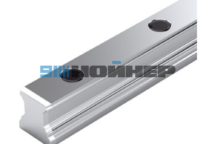 R160550431 Шариковая направляющая BOSCH-REXROTH