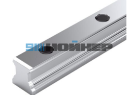 R160550431 Шариковая направляющая BOSCH-REXROTH