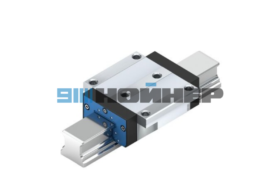 R165151410 Подшипник линейный BOSCH-REXROTH