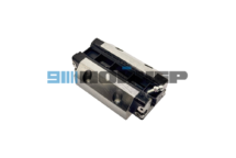 R165322420 Подшипник линейный BOSCH-REXROTH