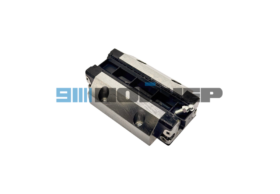 R165322420 Подшипник линейный BOSCH-REXROTH