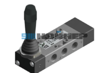T228.52.9/2 Пневмораспределитель PNEUMAX T228.52.9/2 Пневмораспределитель PNEUMAX