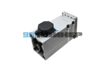 U062004V Двигатель NDC402-0301 FILATO