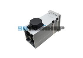 U062004V Двигатель NDC402-0301 FILATO