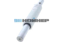 1-003-65-0272 Пневмоцилиндр N1. 2.3D40/065H125/M.SIGNAL HOMAG
