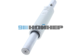 1-003-65-0272 Пневмоцилиндр N1. 2.3D40/065H125/M.SIGNAL HOMAG
