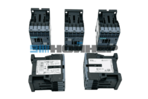 3RH2122-2BB40 Контактор SIEMENS 3RH2122-2BB40 Контактор SIEMENS