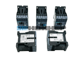 3RH2122-2BB40 Контактор SIEMENS