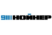 лого нойнер 215 144