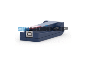 0058060-0040 USB-конвертер KEB
