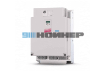 07F5B3A-0A0A Частотный преобразователь KEB 07F5B3A-0A0A Частотный преобразователь KEB