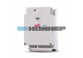 07F5B3A-0A0A Частотный преобразователь KEB