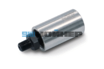 1005-020-038 Ротационное соединение DEUBLIN 1005-020-038 Ротационное соединение DEUBLIN