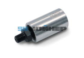 1005-020-038 Ротационное соединение DEUBLIN