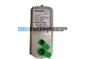171E2N.T.D.0009 Регулятор давления PNEUMAX