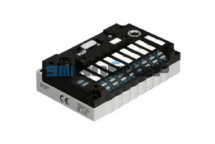 18265 Электрический интерфейс CPV14-GE-MP-8 FESTO