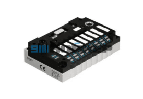 18265 Электрический интерфейс CPV14-GE-MP-8 FESTO