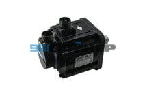 20310979 Серводвигатель MS1H3-13C15CD-A331Z NANXING