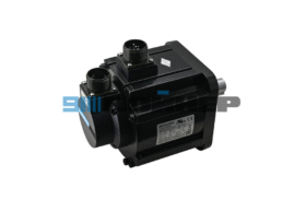 20310979 Серводвигатель MS1H3-13C15CD-A331Z NANXING